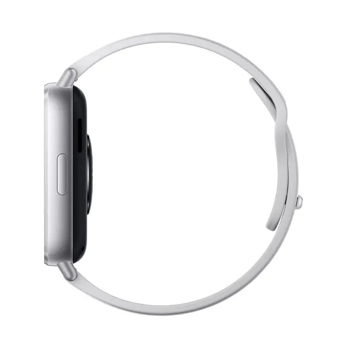 Redmi Watch 5 Active