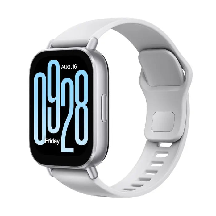 Redmi Watch 5 Active