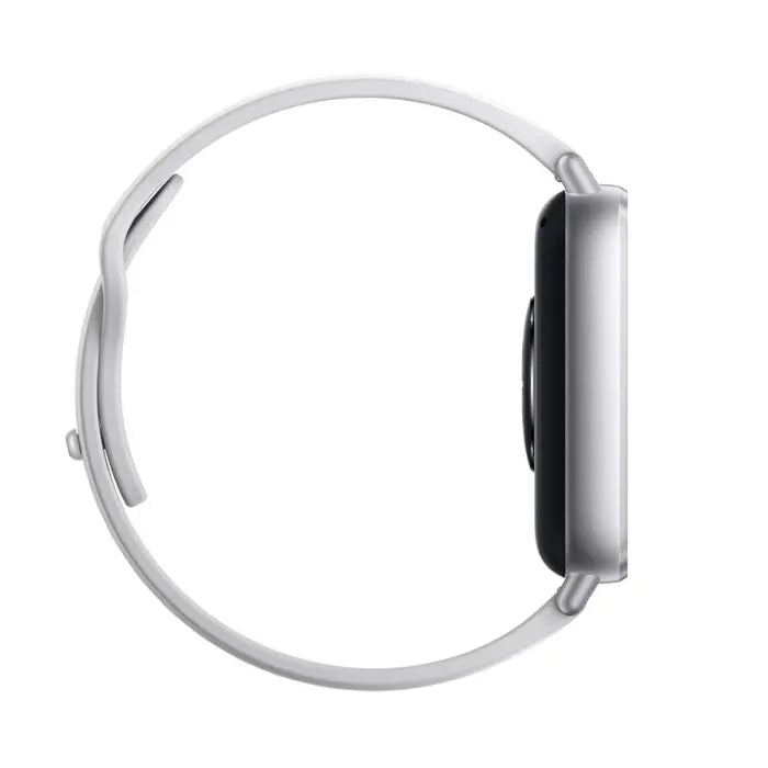 Redmi Watch 5 Active