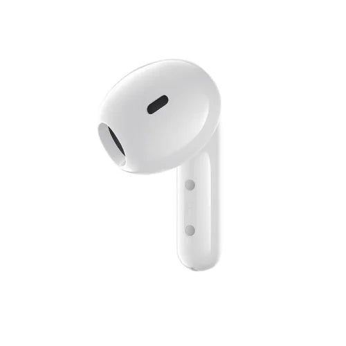 Xiaomi Redmi Buds 4 PRO