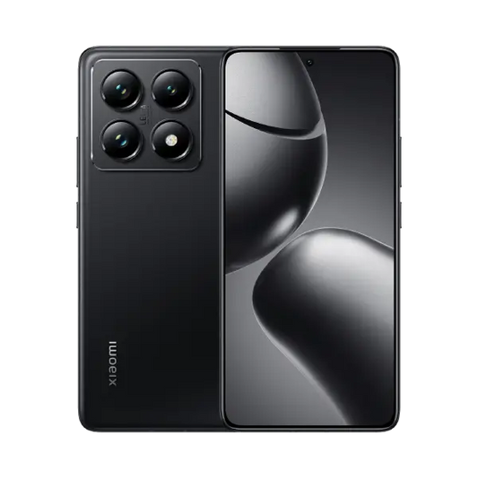 KIT Xiaomi 14T PRO