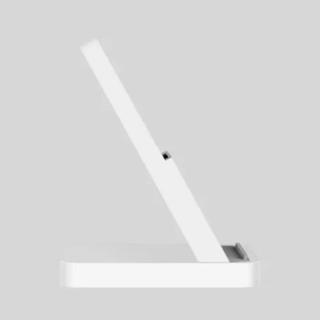 Cargador inalambrico 50W Xiaomi