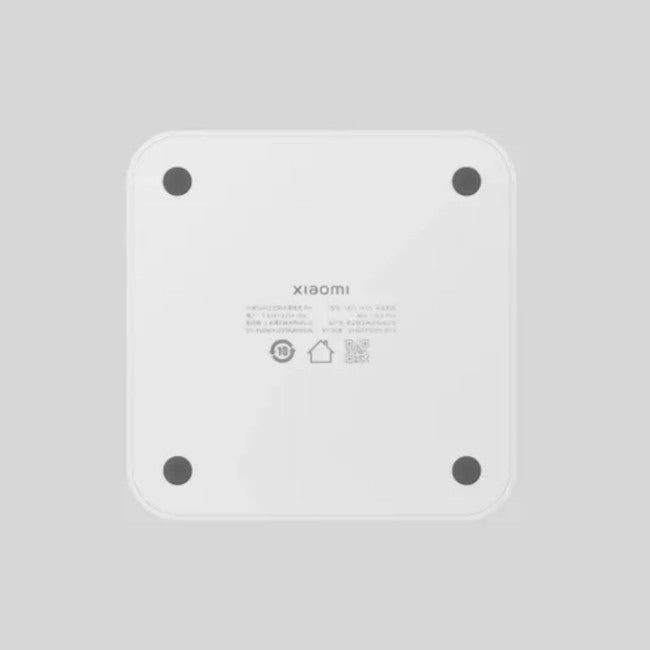 Cargador inalambrico 50W Xiaomi